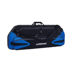 Legend Compound Case Monstro -Kinetic Sales Store blue monstro