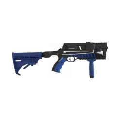 Steambow AR-6 Stinger 2 - Customization Kit -Kinetic Sales Store blue1 1 1