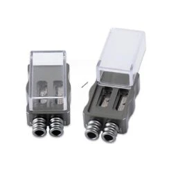 Buck Trail Taper Tool -Kinetic Sales Store buck trail taper tool 2