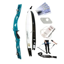 Core Gonexo Complete Bow