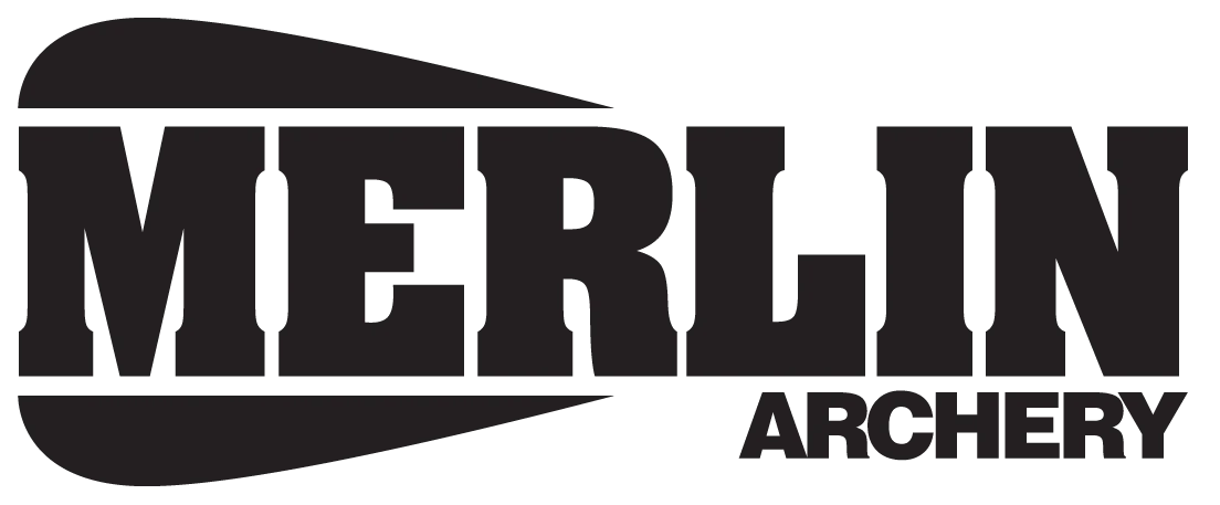 Bear Catalyst 420 Crossbow 5 Bear Catalyst 420 Crossbow - Image 5