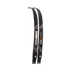 Win & Win Wiawis CX7 Wood Recurve Limbs
