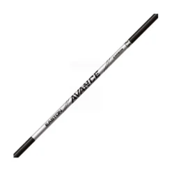 Easton Avance 4mm Carbon Shaft Only