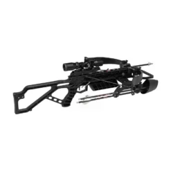 Excalibur Mag Air Recurve Crossbow -Kinetic Sales Store excalibur mag air recurve crossbow 2