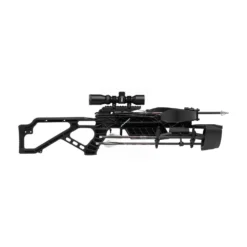 Excalibur Mag Air Recurve Crossbow -Kinetic Sales Store excalibur mag air recurve crossbow 3