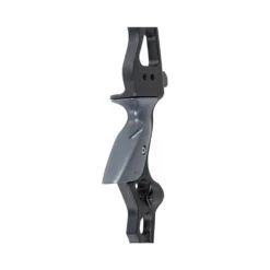 Kinetic Lancer Recurve Riser -Kinetic Sales Store handle 1 1