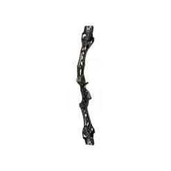 Kinetic Invinso Recurve Riser - 25" -Kinetic Sales Store invinso black 2