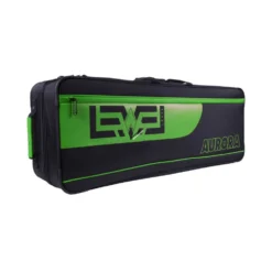 Aurora Level Compound Case -Kinetic Sales Store level com green 1
