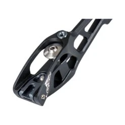 Kinetic Lancer Recurve Riser -Kinetic Sales Store limbpocket