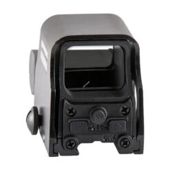 Maximal Regna Crossbow Sight With Reticle 5 Maximal Regna Crossbow Sight With Reticle -Kinetic Sales Store maximal regna crossbow sight with reticle 3
