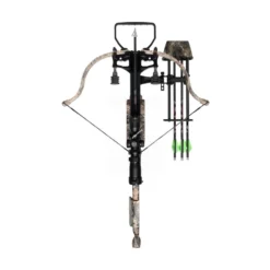 Excalibur Micro 380 Crossbow Package -Kinetic Sales Store micro380