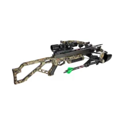 Excalibur Micro Mag 340 Crossbow Package -Kinetic Sales Store mobuc 1