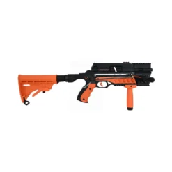 Steambow AR-6 Stinger 2 - Customization Kit -Kinetic Sales Store orange1 1 1