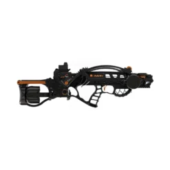 Ravin R18 Crossbow Package -Kinetic Sales Store r182