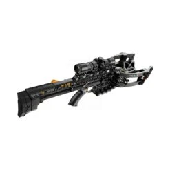 Ravin R500 Sniper Crossbow Package -Kinetic Sales Store r5002