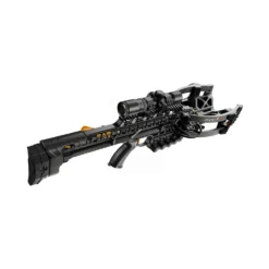 Ravin R500 Crossbow Package -Kinetic Sales Store r5002 1