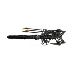 Ravin R500 Sniper Crossbow Package -Kinetic Sales Store r5003