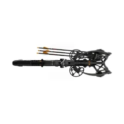 Ravin R500 Crossbow Package -Kinetic Sales Store r5003 1