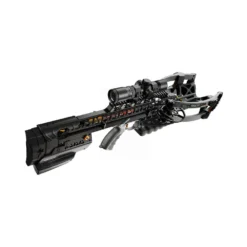 Ravin R500e Crossbow Package -Kinetic Sales Store r500e1 2