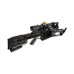 Ravin R500e Sniper Crossbow Package 6 Ravin R500e Sniper Crossbow Package -Kinetic Sales Store r500e2 1