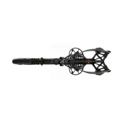 Ravin R500e Crossbow Package -Kinetic Sales Store r500e2 2