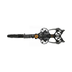 Ravin R500e Sniper Crossbow Package 7 Ravin R500e Sniper Crossbow Package -Kinetic Sales Store r500e3 1