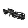 Ravin R500e Crossbow Package