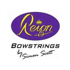 Reign String Only - Twin/Hybrid/Binary Cam -Kinetic Sales Store reign2 1