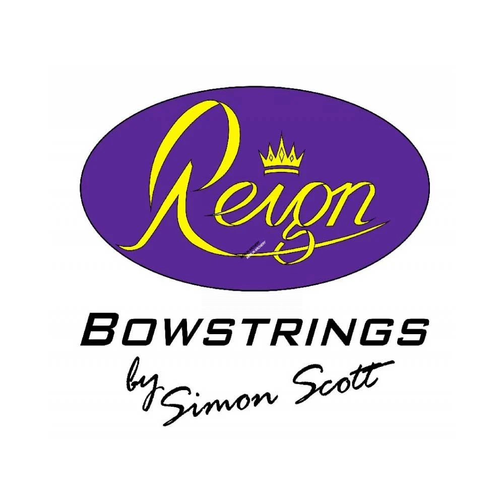 Reign String Only - Solo Cam 2 Reign String Only - Solo Cam - Image 2