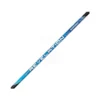 Black Eagle Revelation Shaft Only