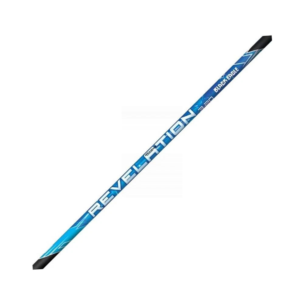 Black Eagle Revelation Shaft Only 1 Black Eagle Revelation Shaft Only