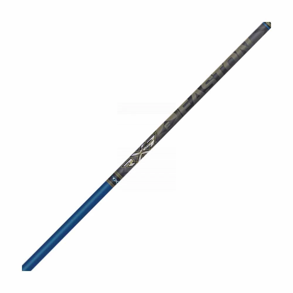 Easton RX-7 - Shaft Only 1 Easton RX-7 - Shaft Only