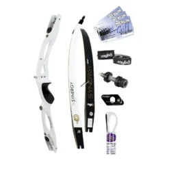 Samick Avante Complete Bow