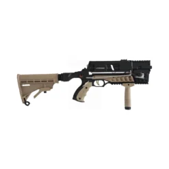 Steambow AR-6 Stinger 2 - Customization Kit -Kinetic Sales Store sand1