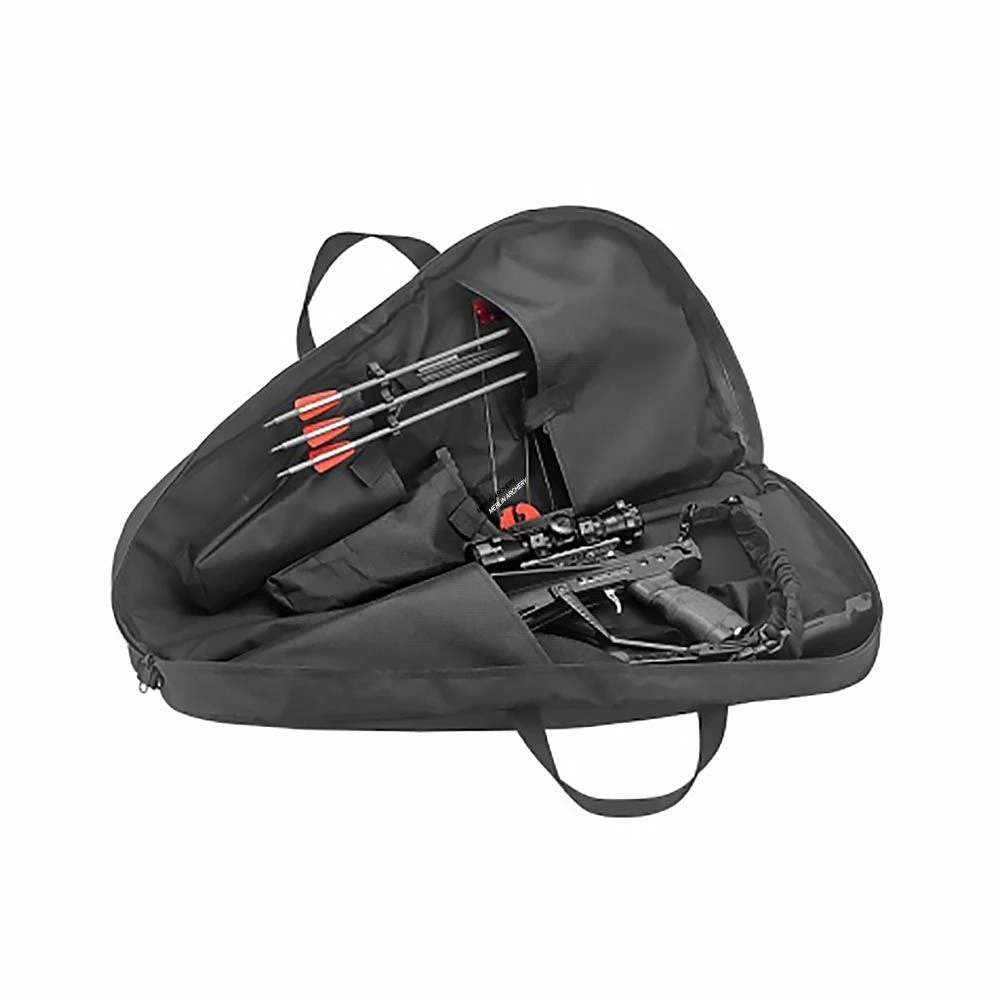 EK Archery Siege Crossbow Case 2 EK Archery Siege Crossbow Case - Image 2