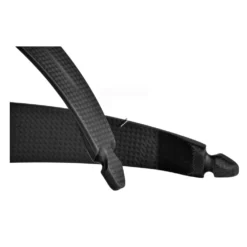 Mybo Synergy 360 Recurve Limbs -Kinetic Sales Store synergy360 3a