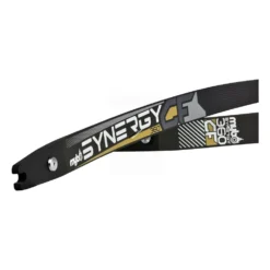 Mybo Synergy 360 Recurve Limbs -Kinetic Sales Store synergy360 6b