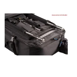 Avalon Tec X Backpack -Kinetic Sales Store tec x bp2