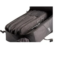 Avalon Tec X Backpack -Kinetic Sales Store tec x bp3