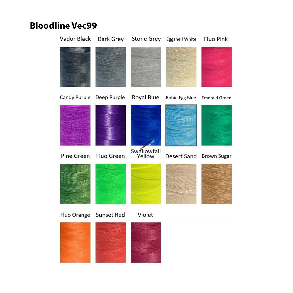 Reign Solo Cam - 2 Piece Set 5 Reign Solo Cam - 2 Piece Set - Image 5