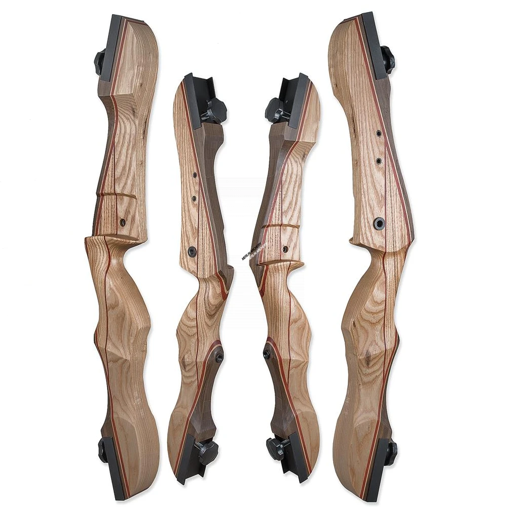 Core Verve Take Down Riser 1 Core Verve Take Down Riser