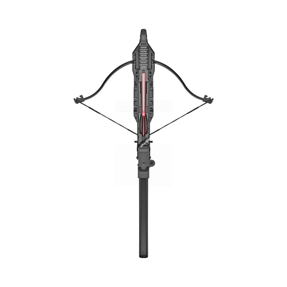 EK Archery Vlad Pistol Crossbow 3 EK Archery Vlad Pistol Crossbow - Image 3