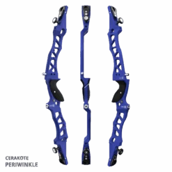 Mybo Wave XL 27" Recurve Riser 2024 31 Mybo Wave XL 27" Recurve Riser 2024 -Kinetic Sales Store wave xl 27 periwinkle 852583