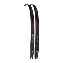 Win & Win Wiawis MXT-10 Foam Recurve Limbs