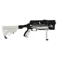 Steambow AR-6 Stinger 2 - Customization Kit -Kinetic Sales Store white1